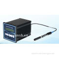 online Dissolved oxygen analyzer for fish pond and aquarium